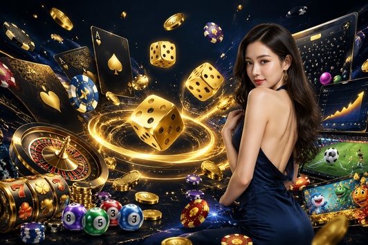 max1b